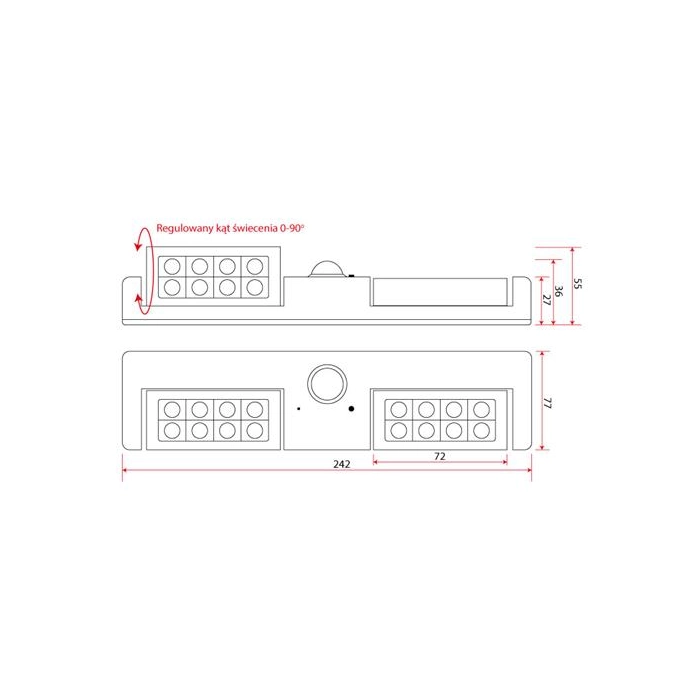 RUM-LUX | LBS-03 | lbs-03_[r001].jpg